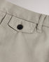 {{ product.type }} - Ted Baker London - Kosovo - GENAY